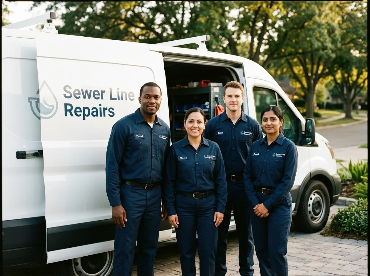 Emergency Plumber company in Glenwood, IN
