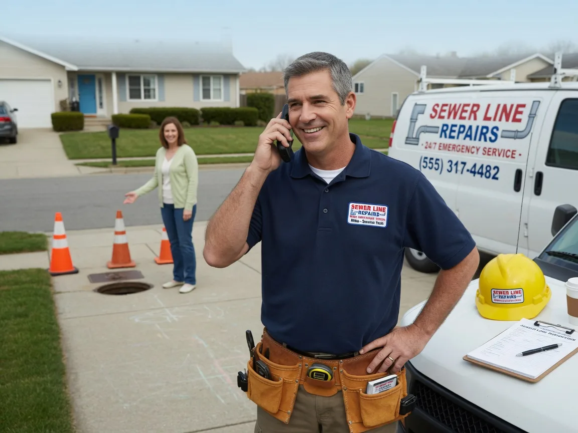 Emergency Plumber Glenwood, IN FAQs